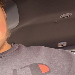 Meet your Posher, Juan